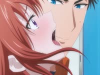 Anime Porn - Yubisaki Kara Honki No Netsujou Ep3 Subbed